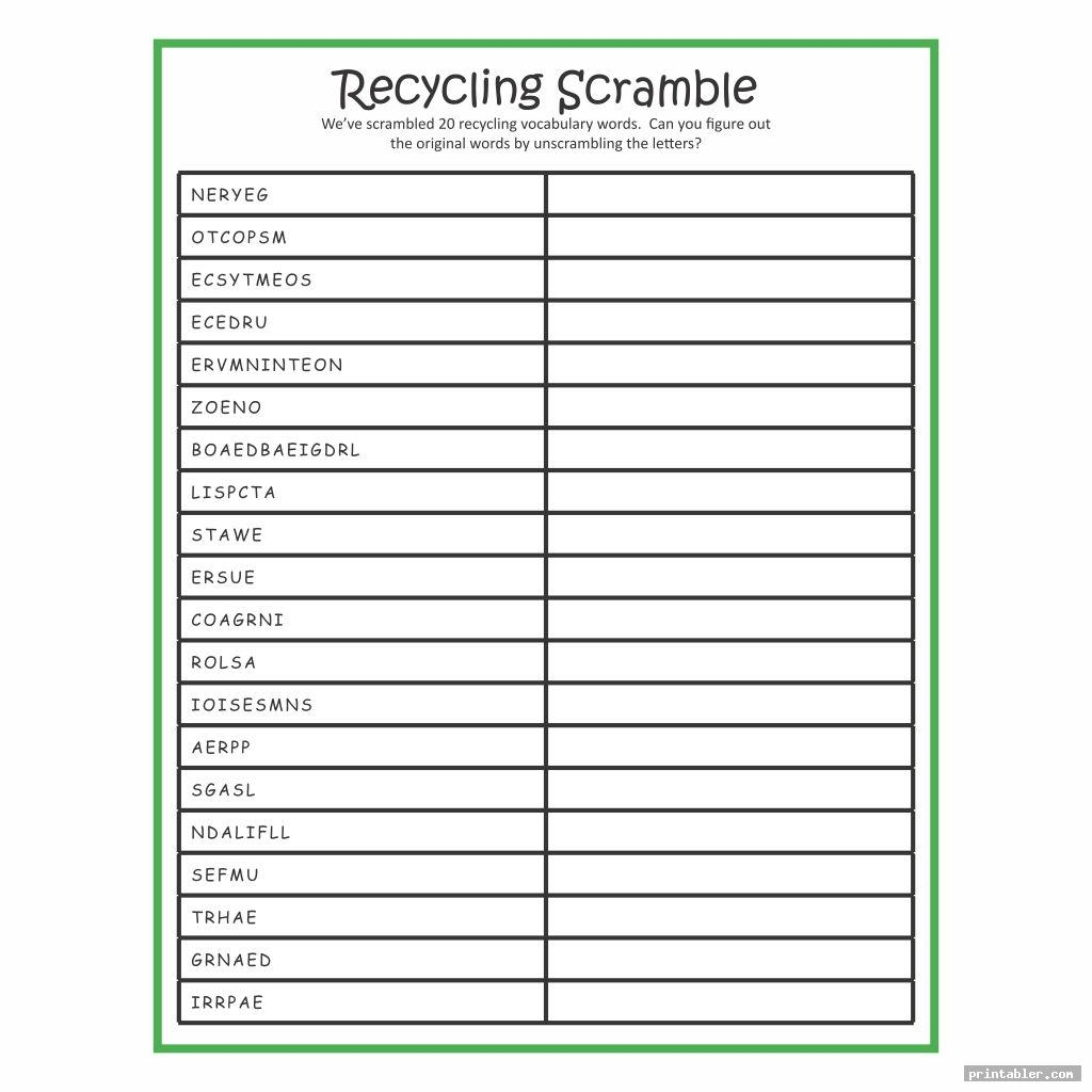 printable housewarming games