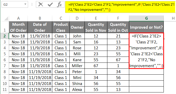 how to ungroup excel worksheets