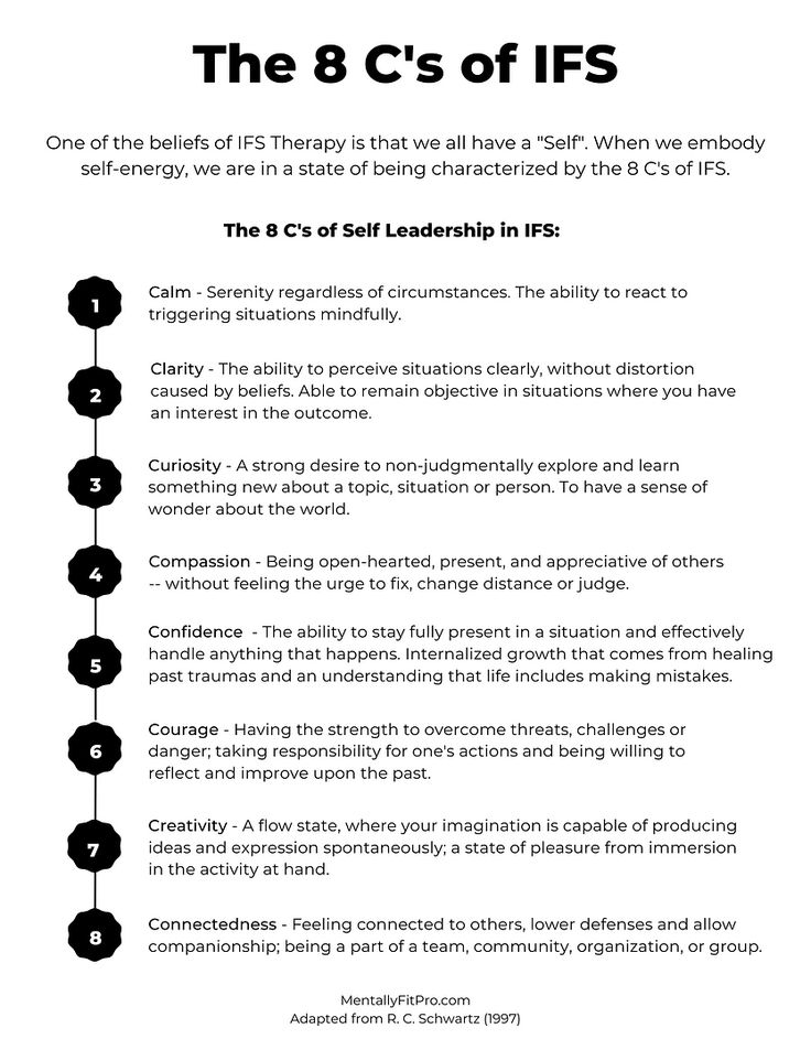 Ifs Worksheets Pdf Free