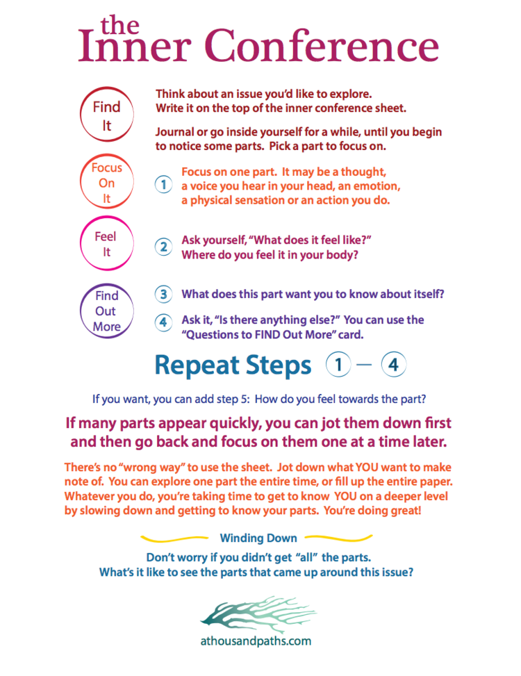 Ifs Worksheets Printable Word Searches