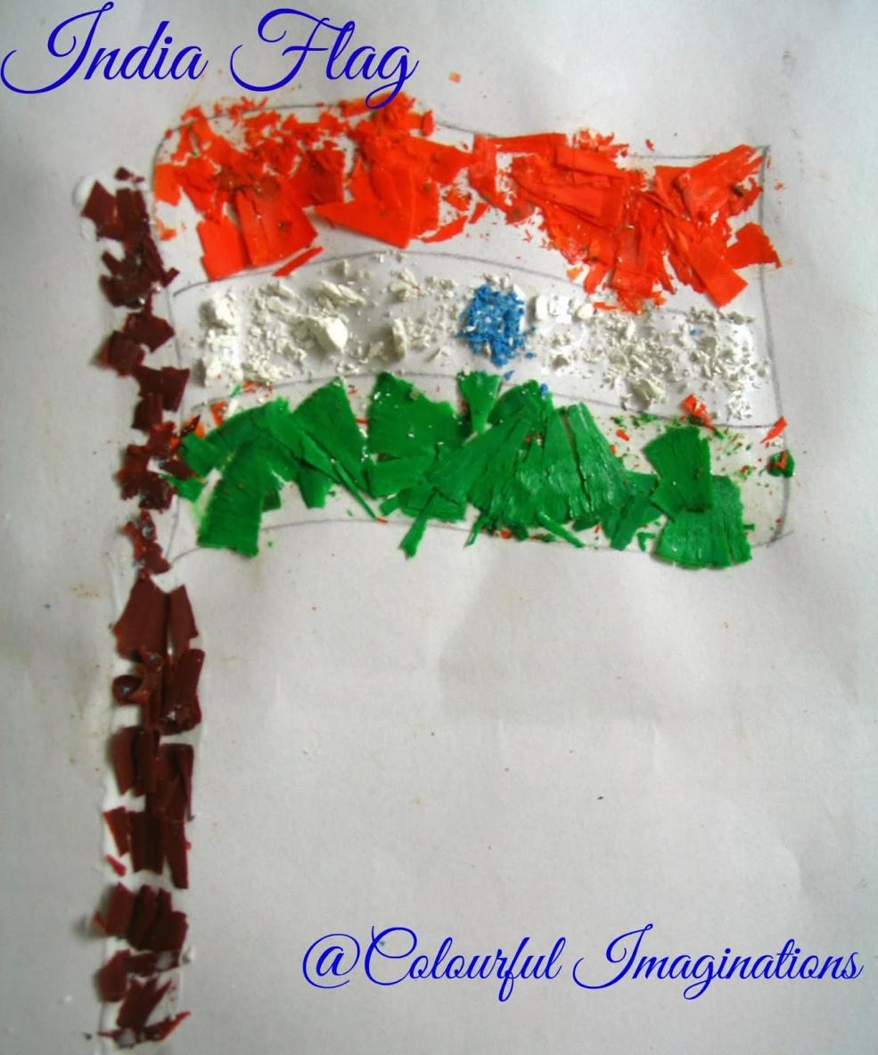 Independence Day Activities For Kids Kids Art Craft