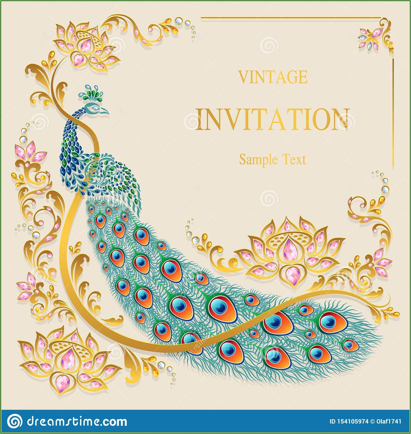 Indian Wedding Invitation Templates Word Document Template 1 Resume 