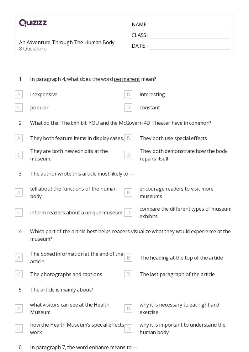 Inequality With Addition Worksheets Worksheets Library