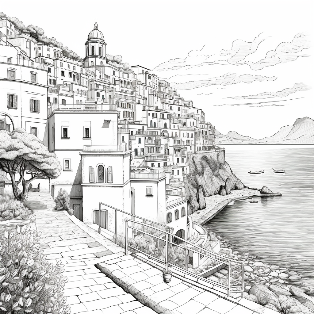 coloring pages free downlad adults