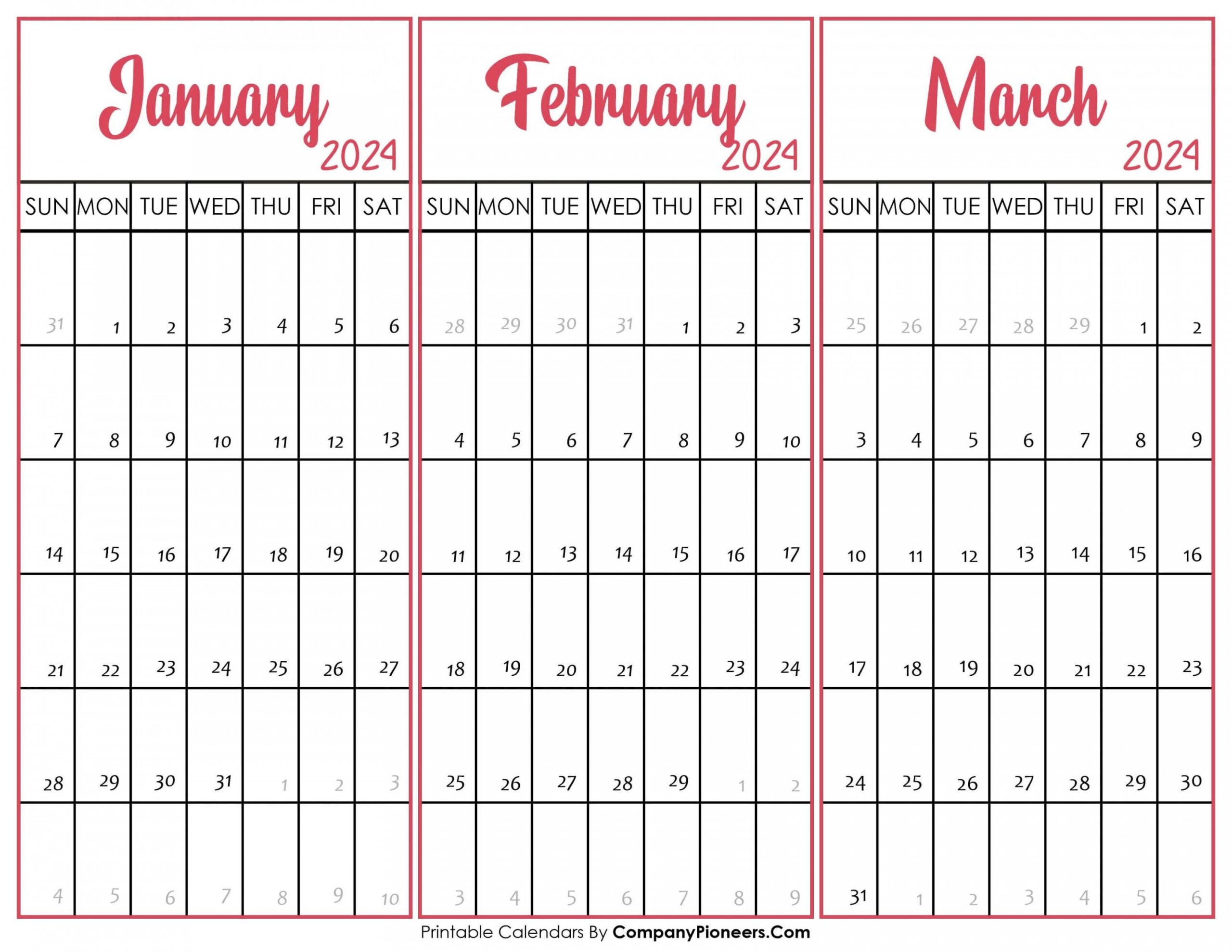 question ai group the january february and march worksheets