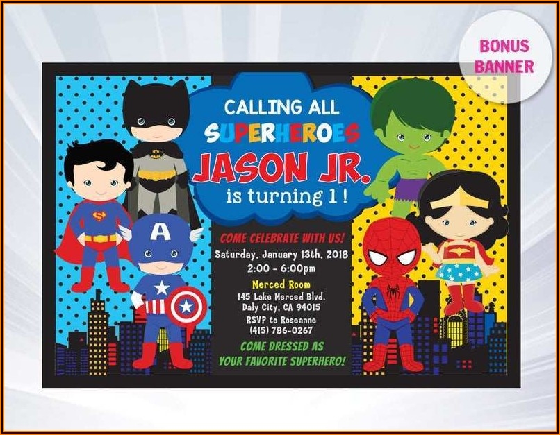 free 40th birthday invitations templates
