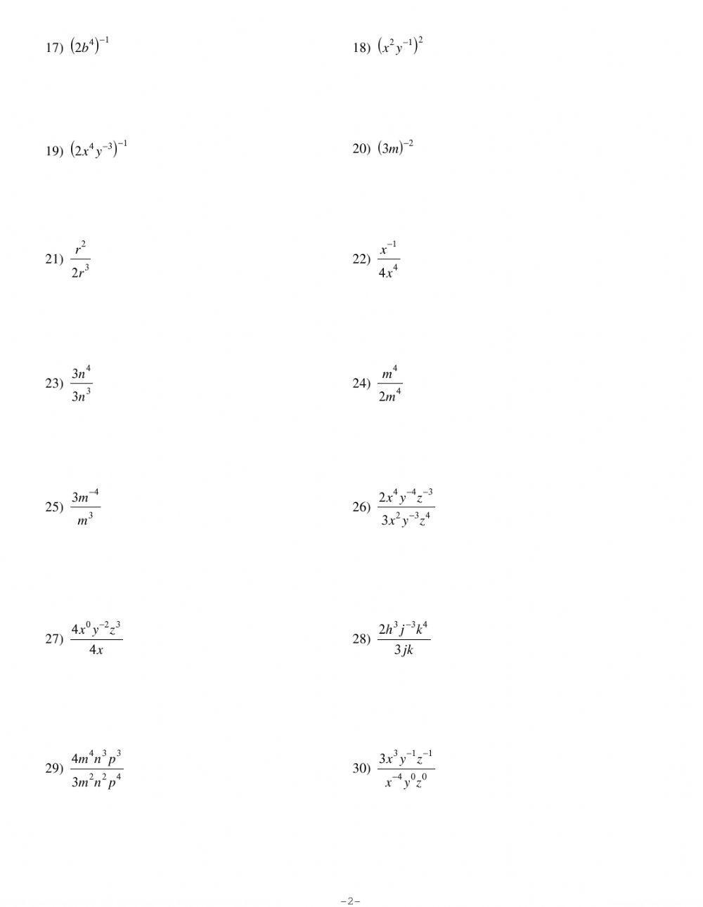 K5learning Competitors Top Sites Like K5learning Worksheets