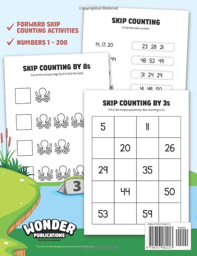 Kindergarten Counting Worksheets Superstar Worksheets Worksheets