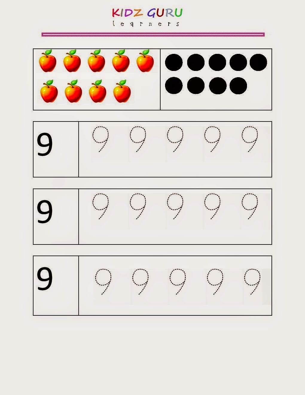 printable worksheet maths