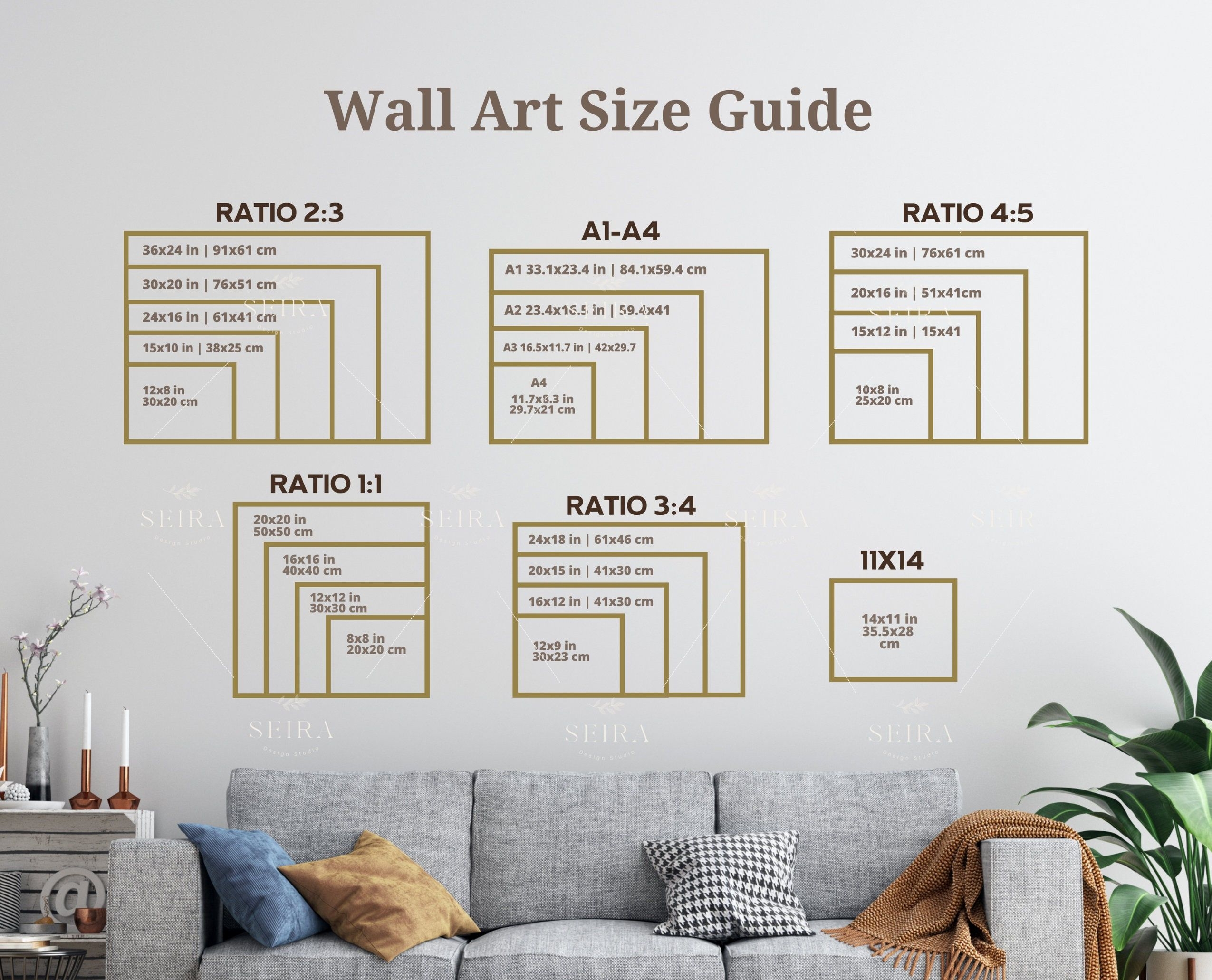 printable picture wall art