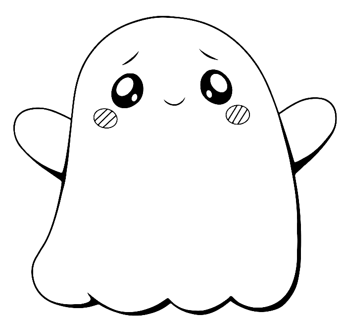 LankyBox Coloring Pages Fun And Creative Printable Sheets For Fans