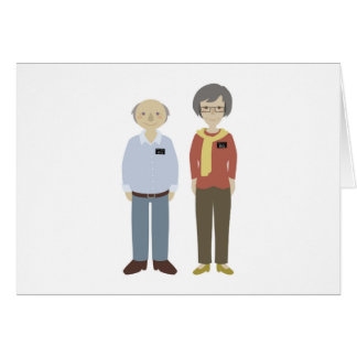 Lds Missionary Cards Zazzle