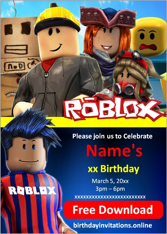 lego birthday invitations templates free