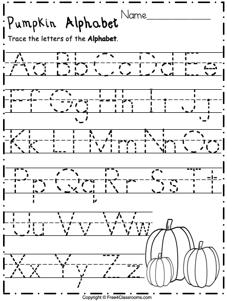 Letter Tracing Worksheets Tracing Worksheets Preschool Tracing