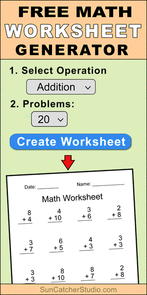 Making Groups Of Objects Math Worksheets SplashLearn Worksheets 
