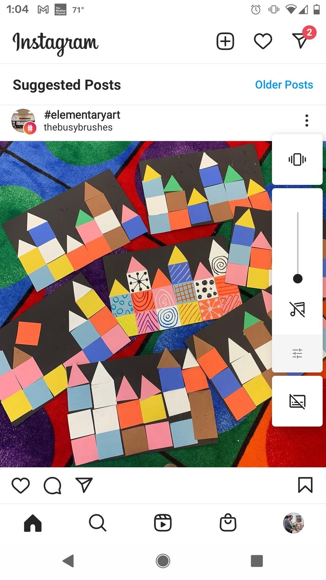 Mary Blair Castles Artofit