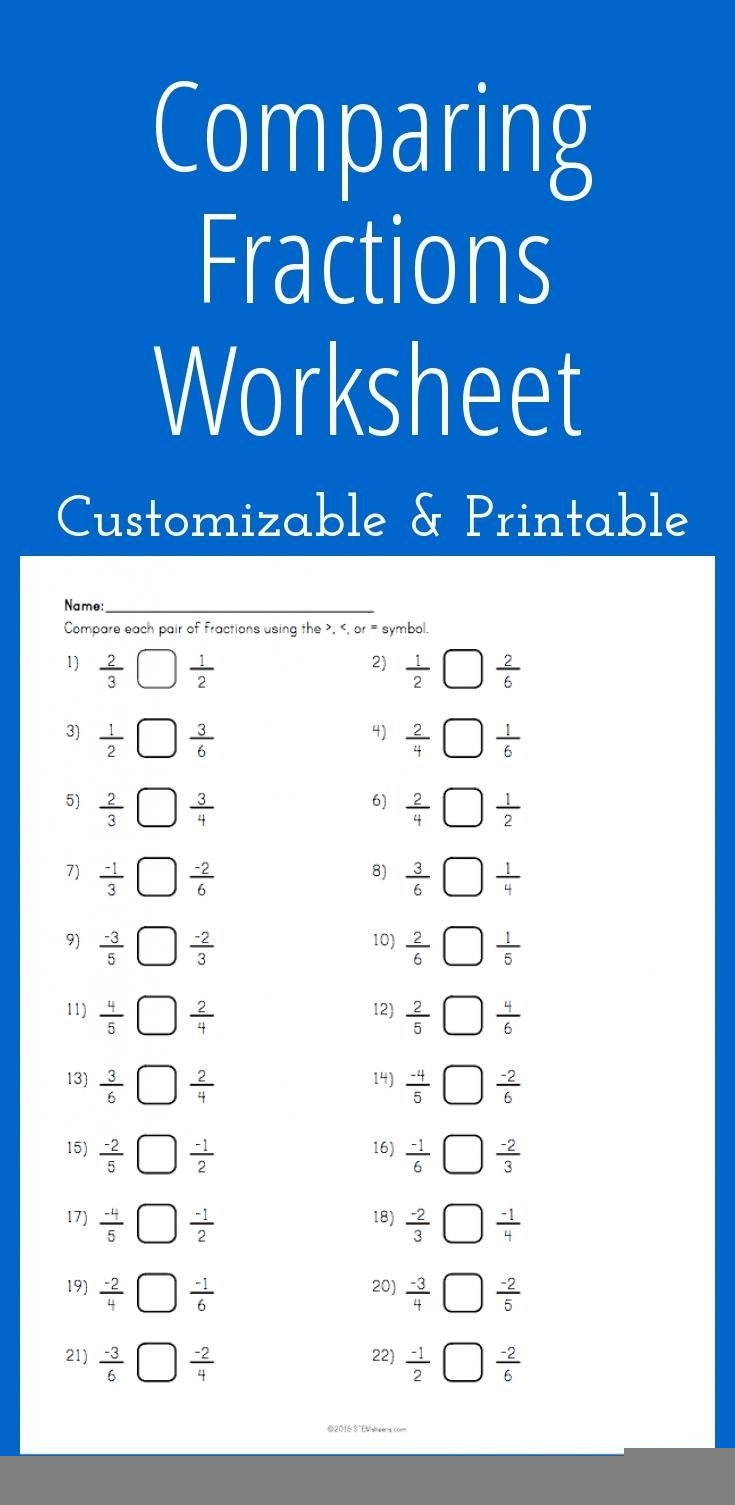 Match Up Worksheet Maker Printable Worksheet Maker Printable Worksheets