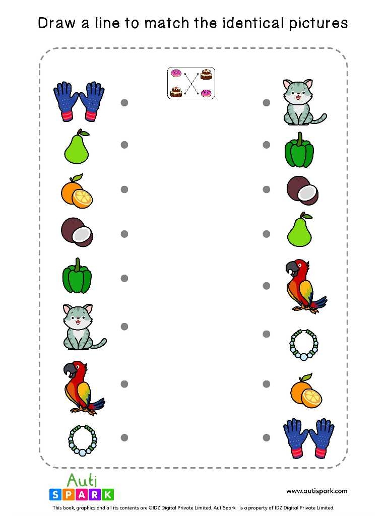 Matching Printables Printable Calendars AT A GLANCE