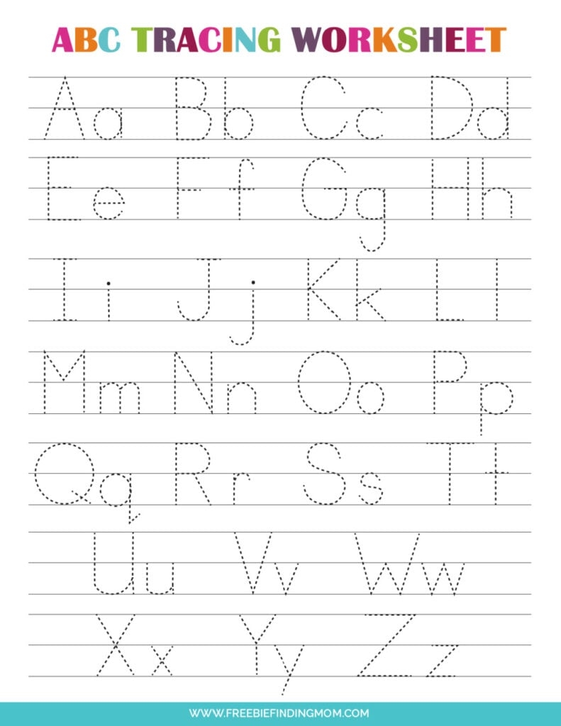 Matching Rhyming Words Worksheets For Kindergarten Kidpid 