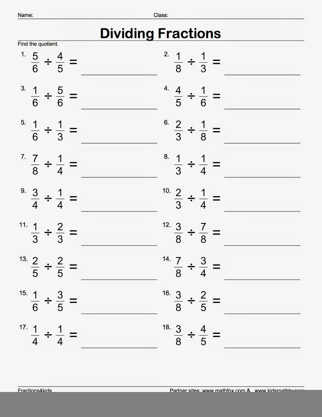 Math Worksheet Printable High School Math Worksheets Facts About