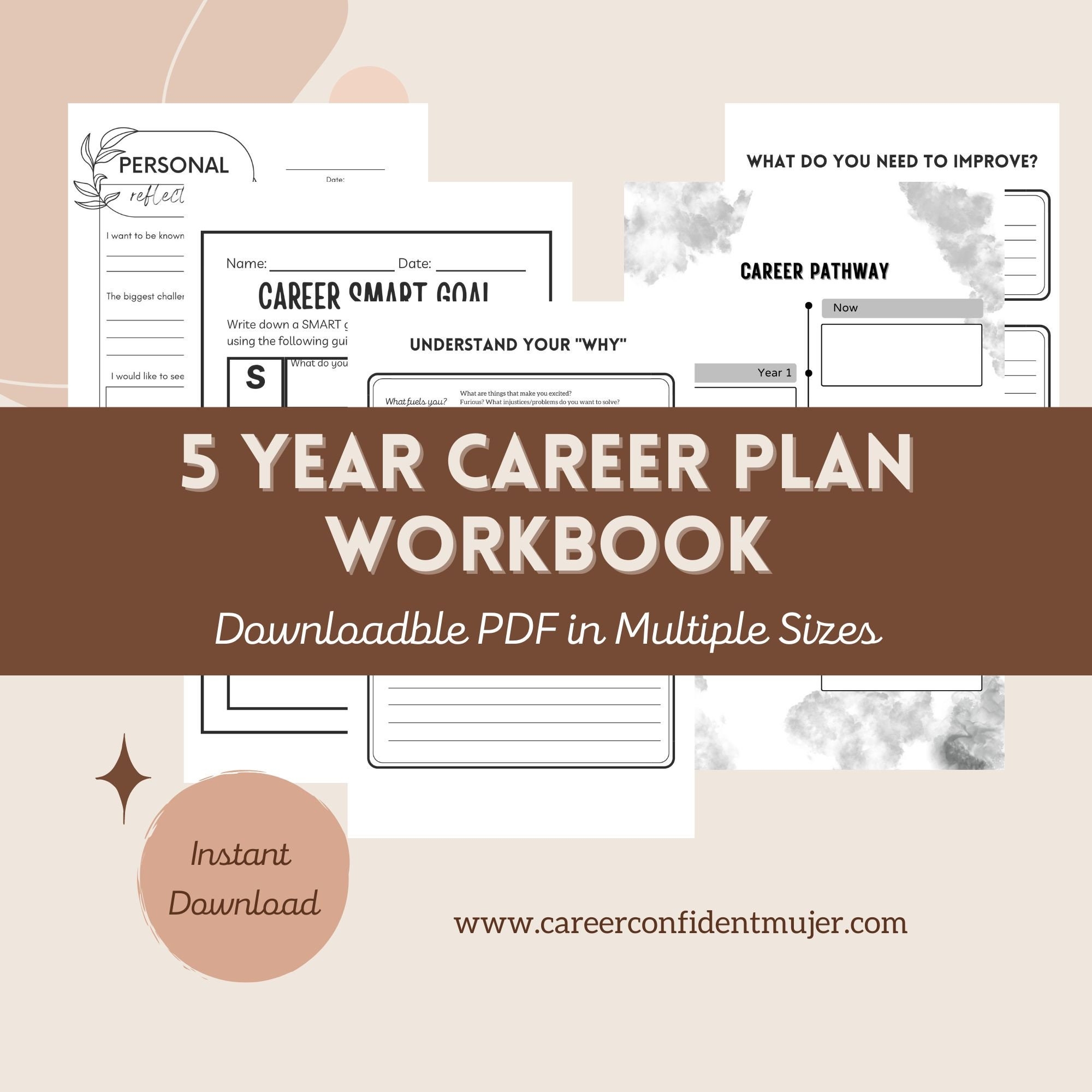 k-12 worksheets