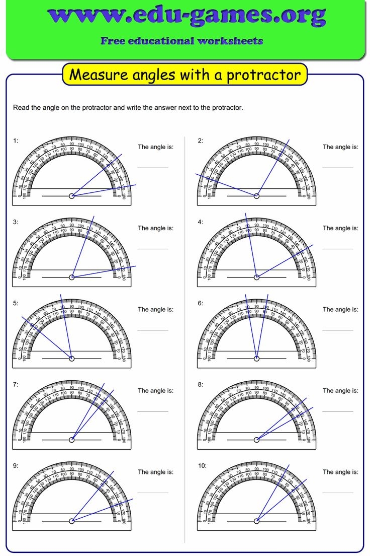 free printable measuring cards