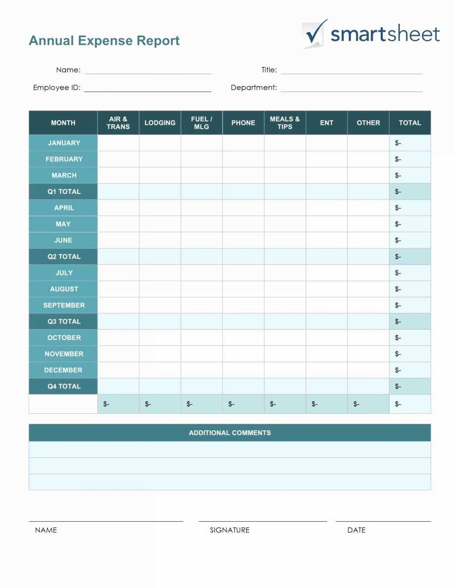 Medical Insurance Comparison Spreadsheet Within New Health Insurance