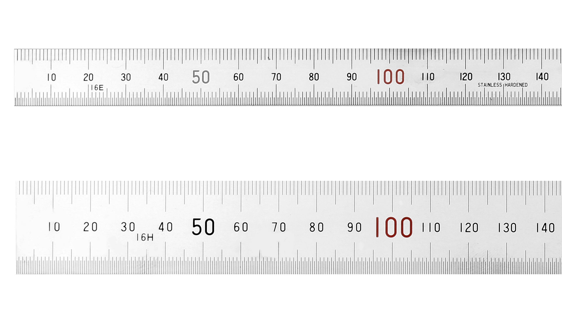 Millimeters Printable Ruler Calendar Printables