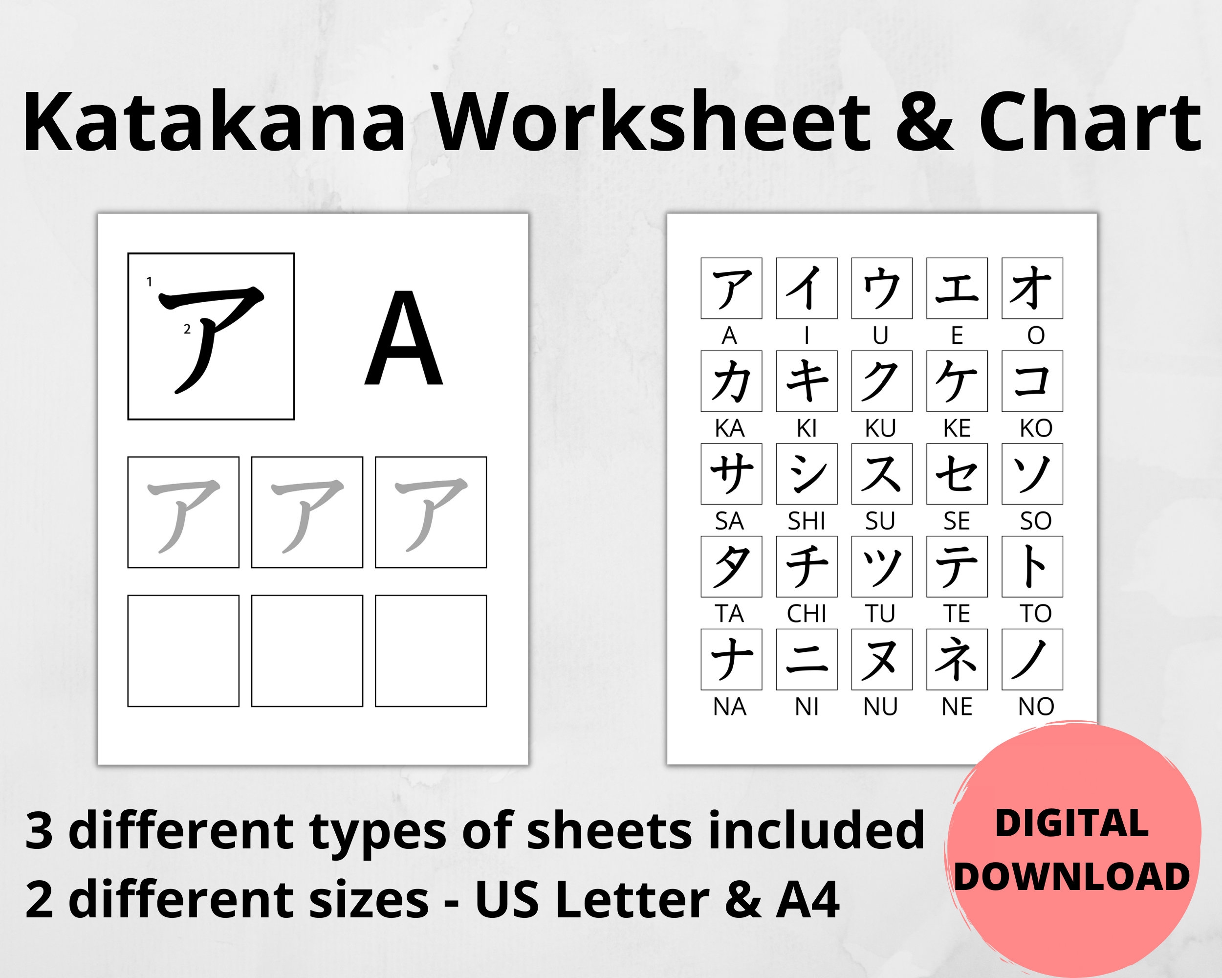 Money Worksheets Coin Identification Activities Identifying Value 