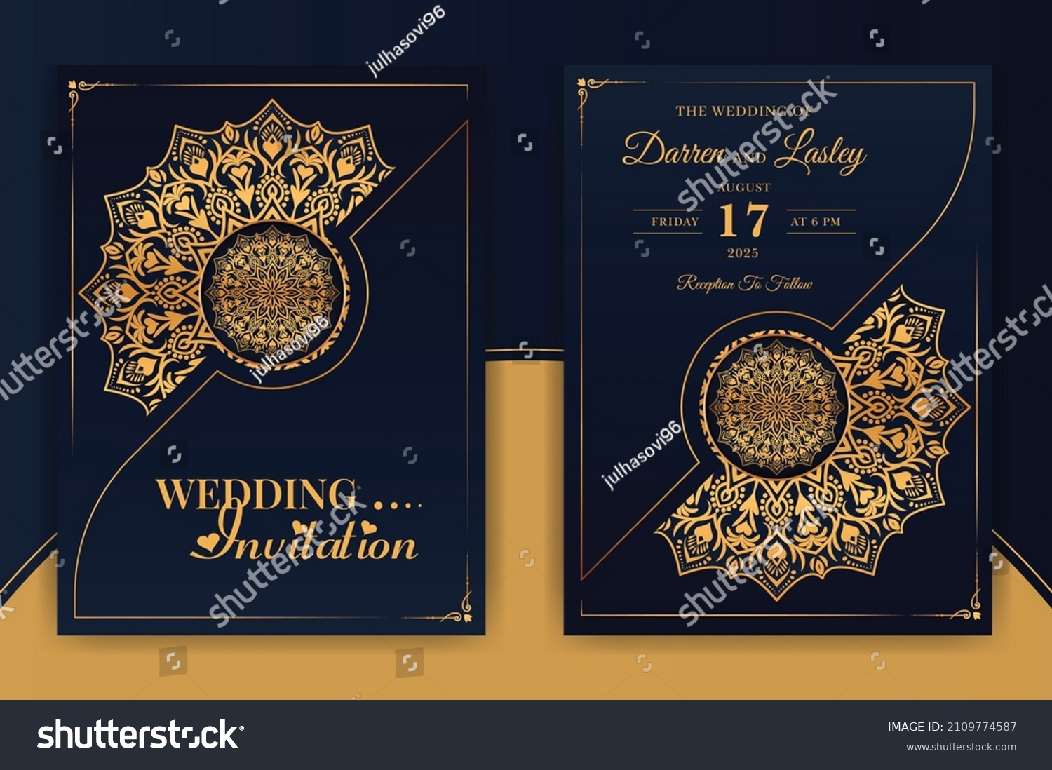 Muslim Wedding Invitation Cards Online Discounted Online Www pinnaxis