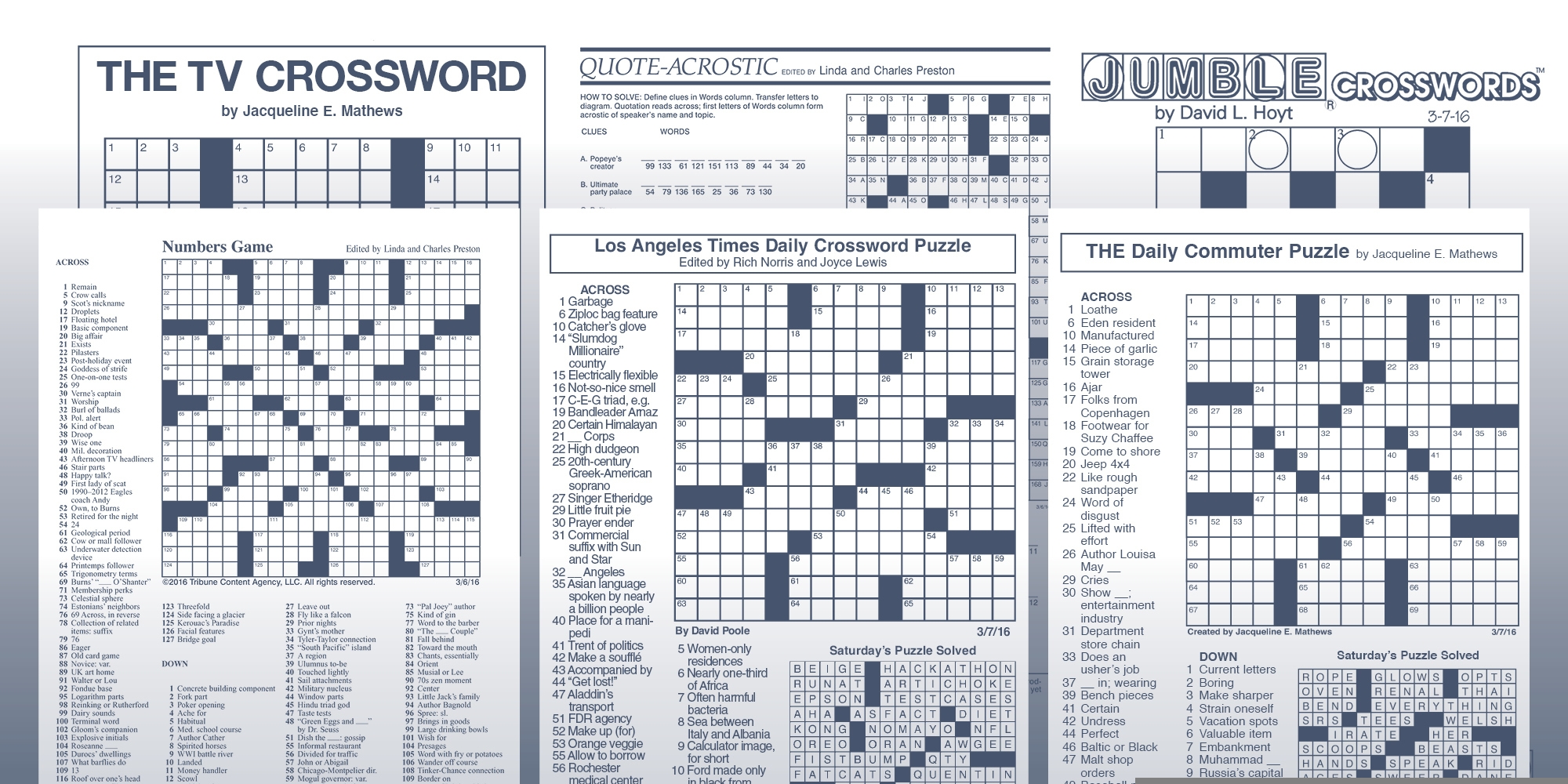 Newspaper Crossword Puzzles Printable Uk Printable Crossword Puzzles
