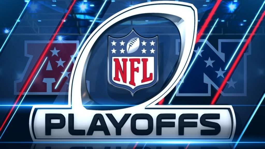 printable nfl games today
