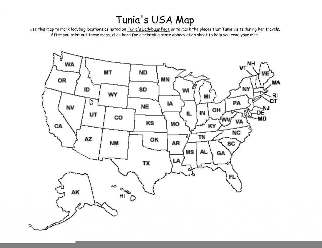 Northeast Usa Outline Map Valid Blank Printable Map The United Us Map 