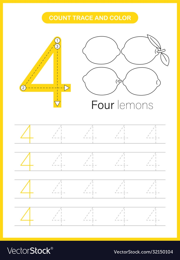 Number Worksheets Download Pack TheCatholicKid Worksheets Library