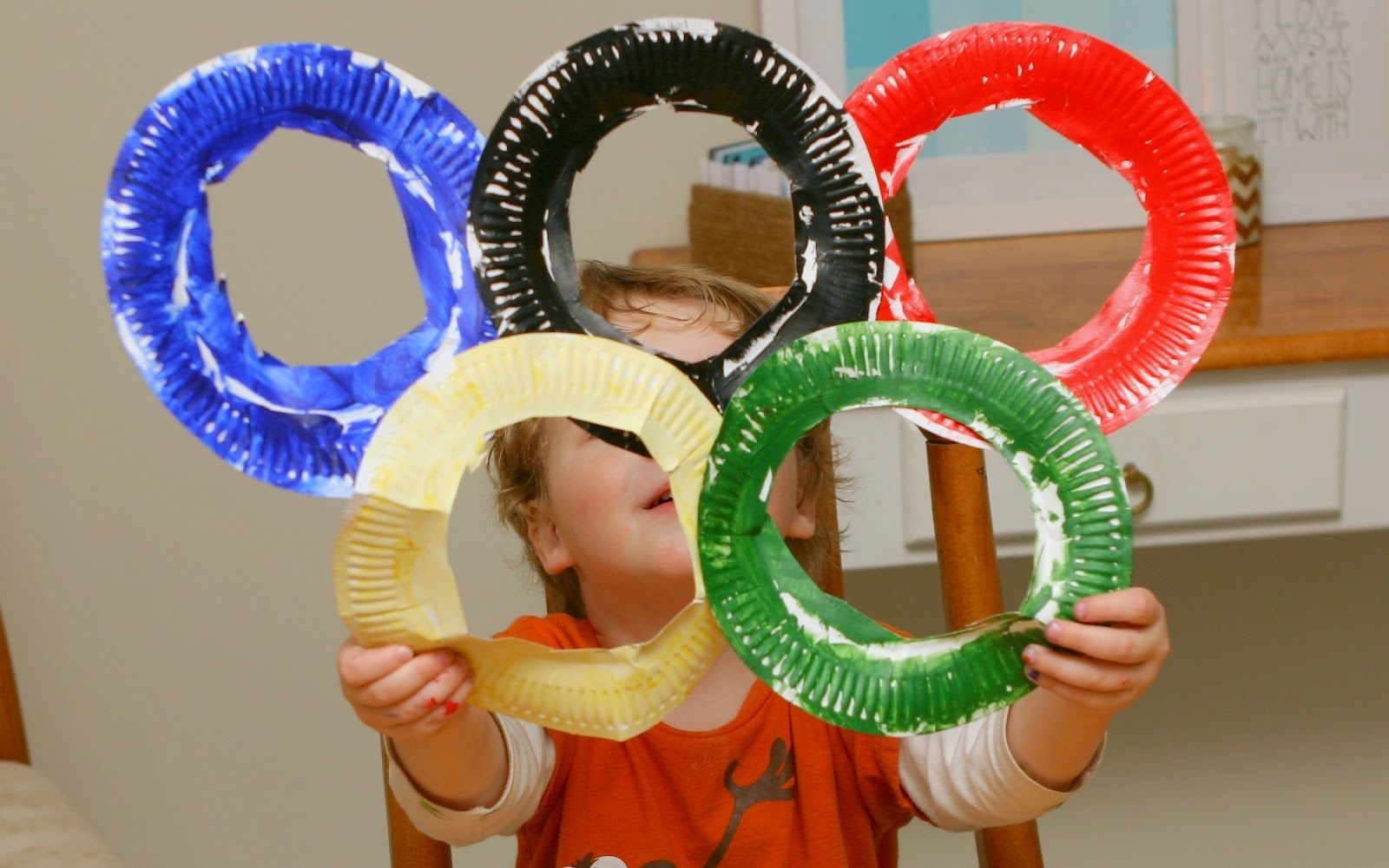Olympic Crafts For Kids Printable Printable Yearly Calendar