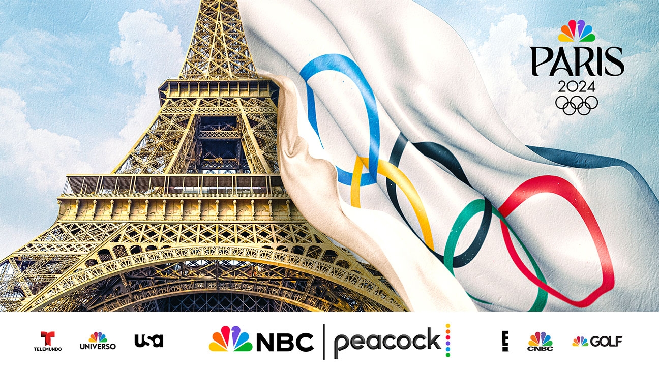 printable olympic games schedule