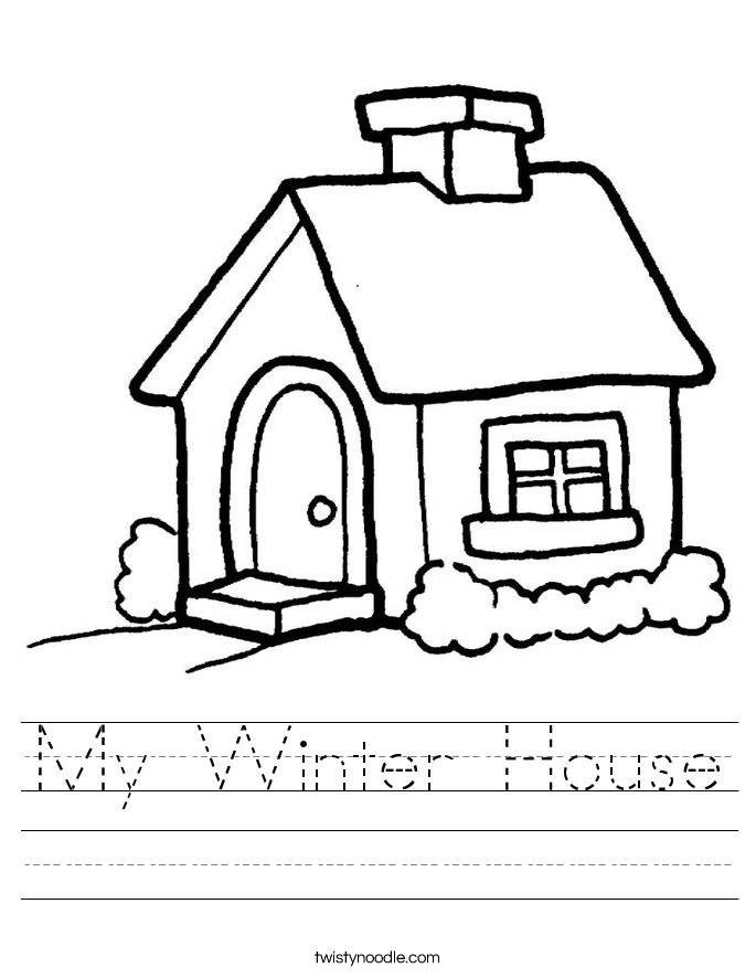 kids worksheet designs