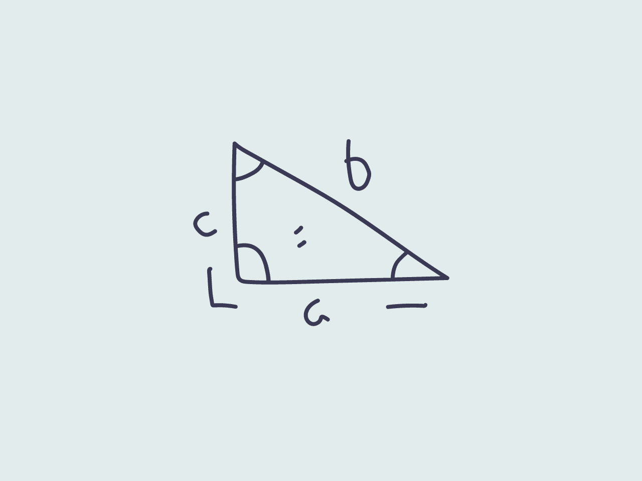Our Favorite Special Right Triangles Worksheet The Teach Simple Blog 