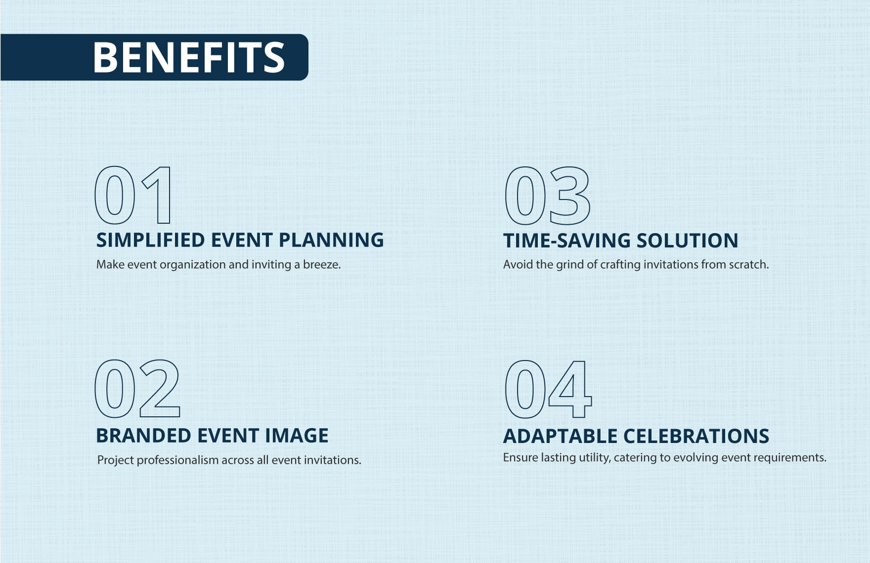 Party Invitation Template In Word Illustrator Publisher Download 