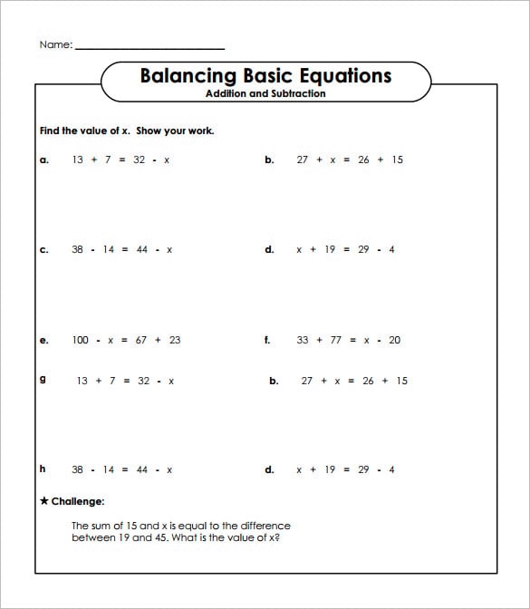 Pin On Algebra 2 Worksheets Library