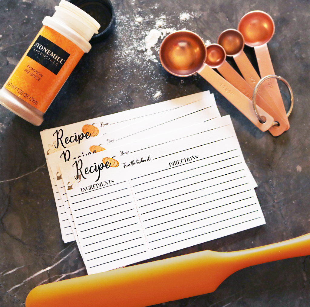 Pin On Cookbook