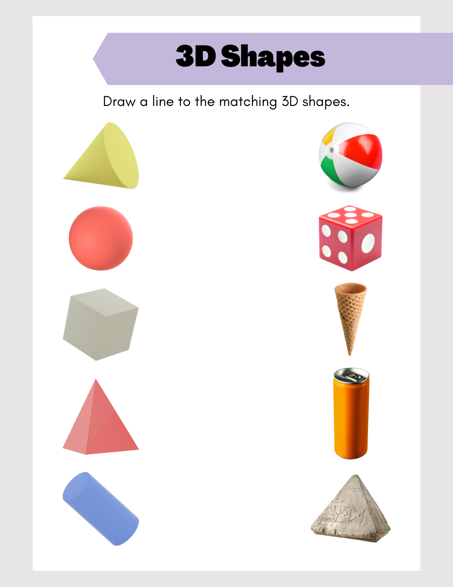 Pin On Geometry Worksheets Library