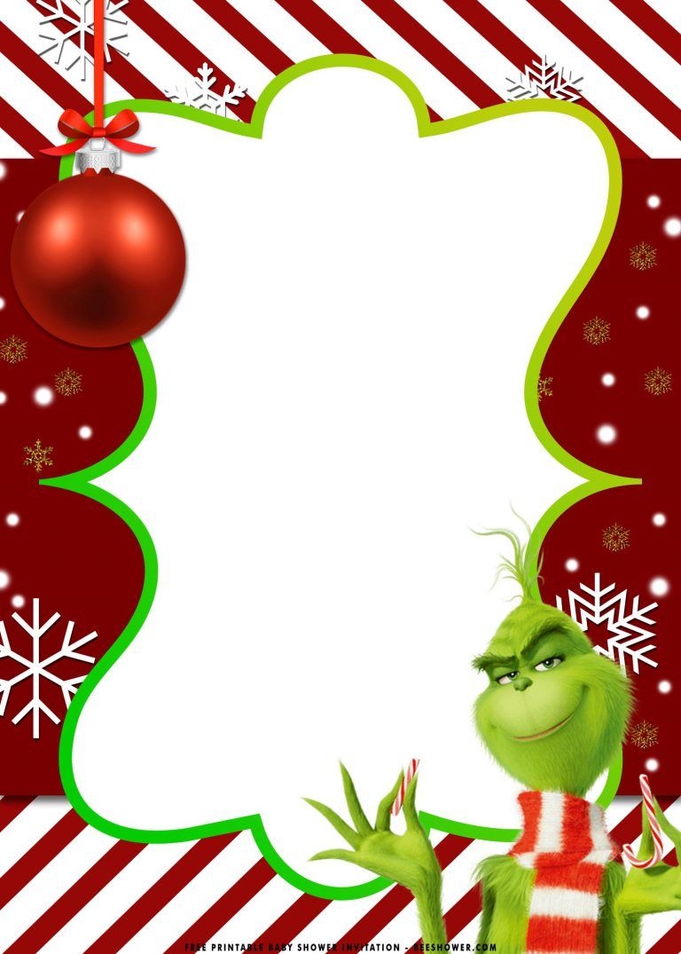 Pin On Grinch Party SHS Staff 2021