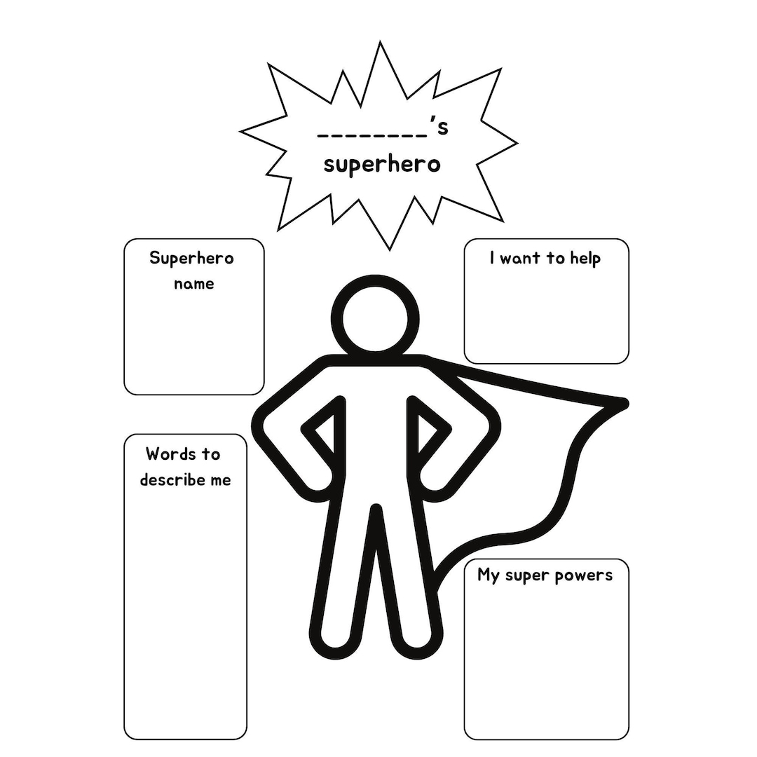 make a worksheet