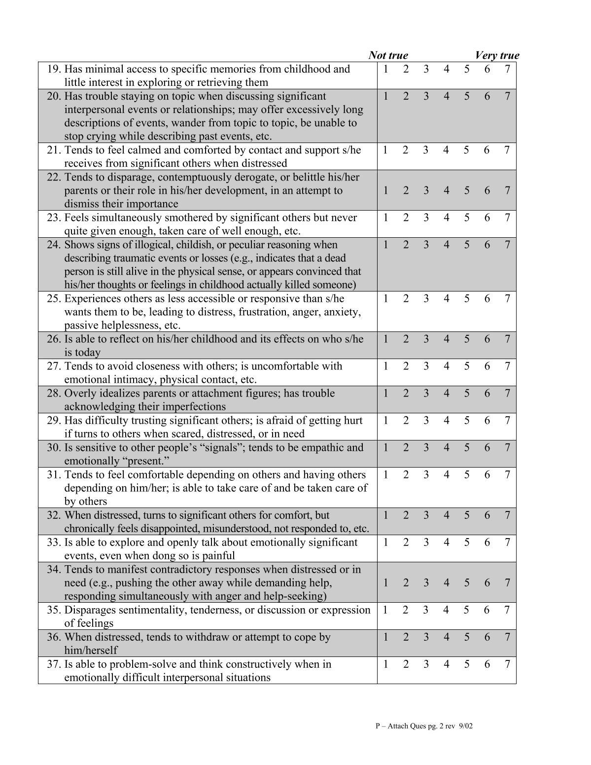 Pin On Therapy Practice