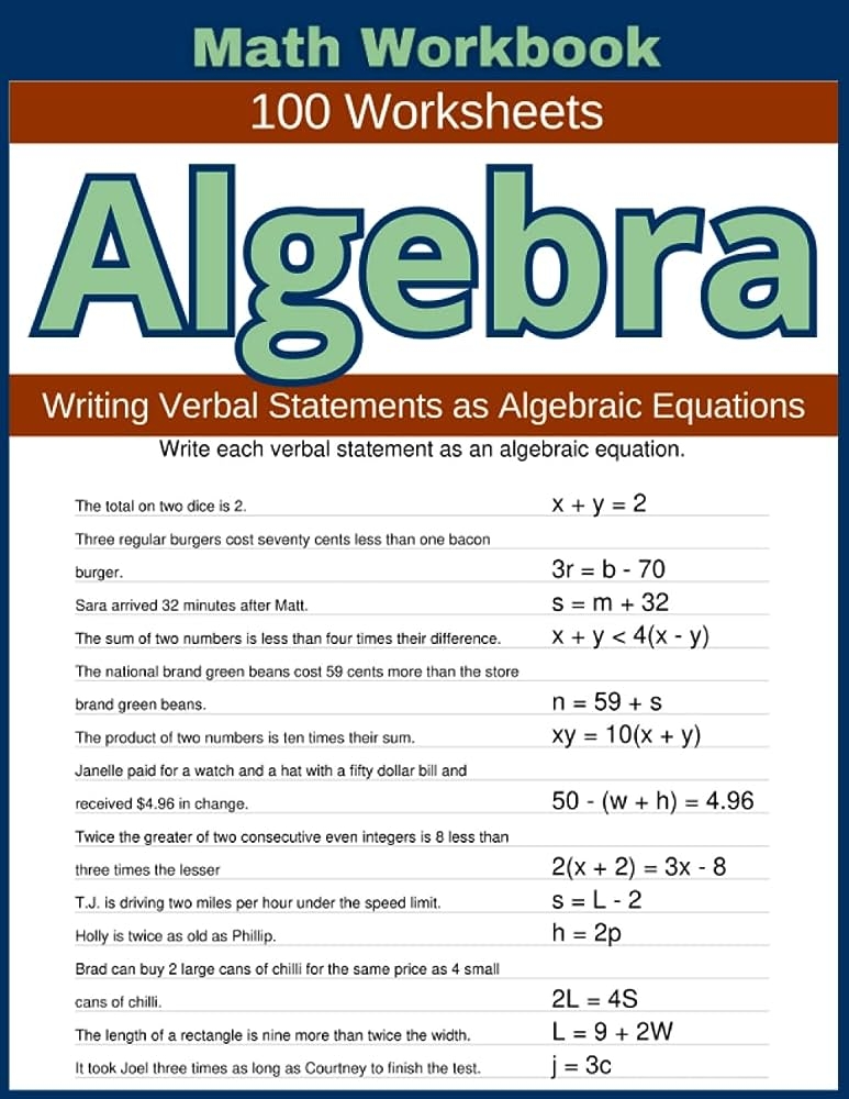 Pin On Worksheets Worksheets Library