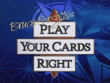 free printable play your cards right questions