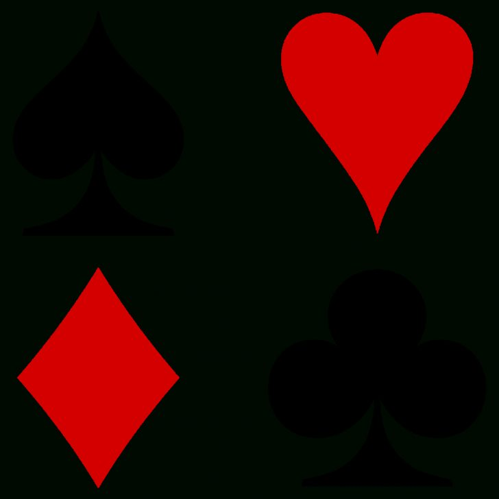 Playing Cards Images Free Download Best Playing Cards Images On