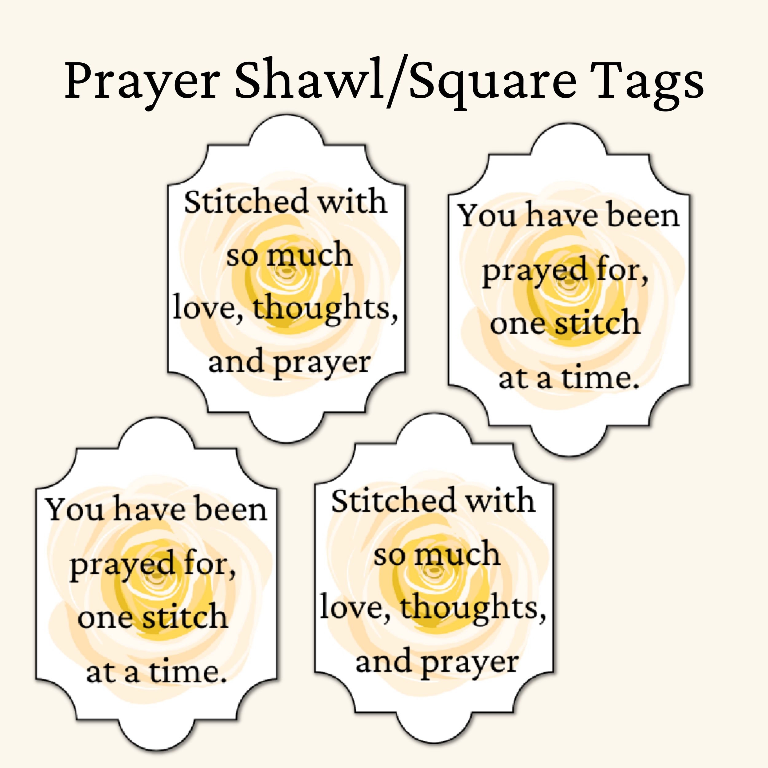 Prayer Shawl Cards Prayer Shawl Free Printable Cards Vrogue co