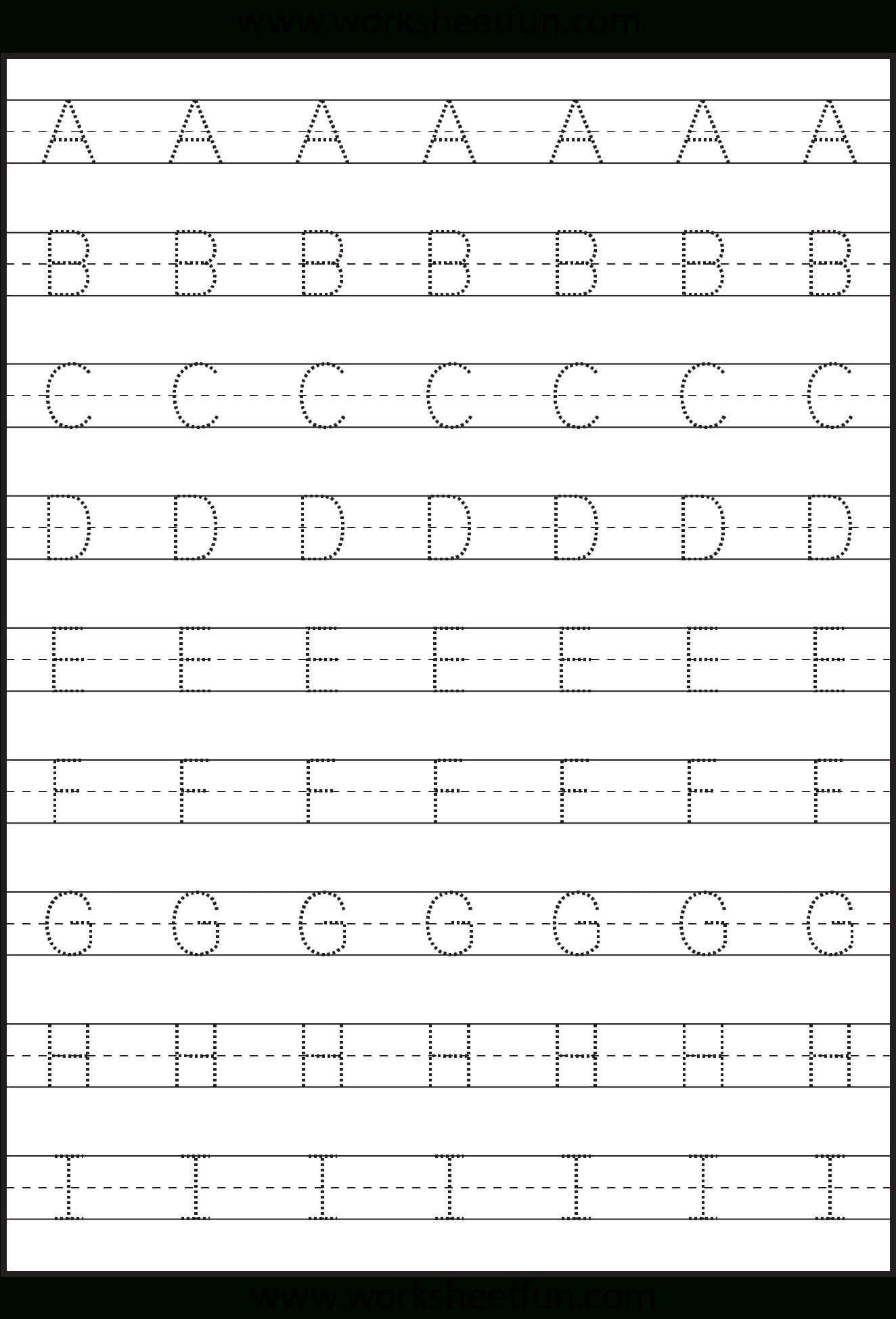 print pre k worksheets